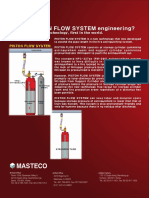 Catalogue_FM-200 PFS_Masteco.pdf