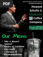 Ebook - Starbucks 1 PDF