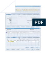 Best Practices for Oracle Receivables 2014 Eprentise