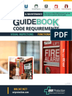 OPS_ContentOffer_CodeRequirements_121517.pdf