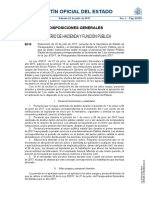 formulario.pdf