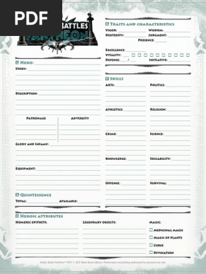 200 Mbprpg Character Sheet Web v1