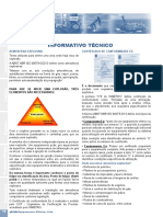 Area classificada.pdf