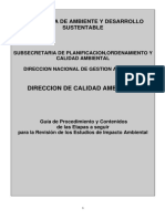 esia_guia_2004.pdf