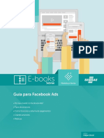 ebook-5-guia-para-facebook-ads.pdf