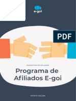 manual_programa_de_afiliados_e-goi_pt-1.pdf