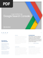 O Guia definitivo do Google Search Console.pdf