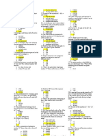 MATH MODULE SERIES 1.doc