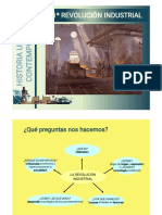 2.-HISTORIA Revolucion Industrial PDF