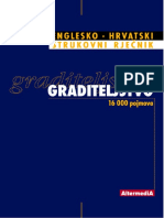 Angliski Hrvatski Recnik za Tehnicko razbiranje na Pojmovi vo Megunarodnoto Komuniciranje Palenzo.pdf