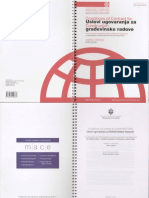 FIDIC-CRVENA-KNJIGA - Opt 1 PDF