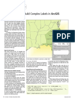 vbscript_label_3.pdf