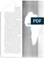 THORNTON John. A Frica e Os Africanos Na Formao Do Mundo Atlntico 1400 18 PDF