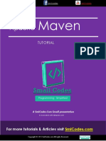 Apache-Maven-Tutorial.pdf