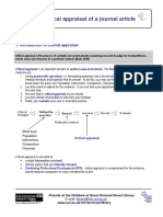 critical-appraisal.pdf