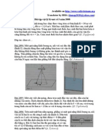 Available on Translator by HHA Bài tập vật lý Kvant số 3 năm 2008