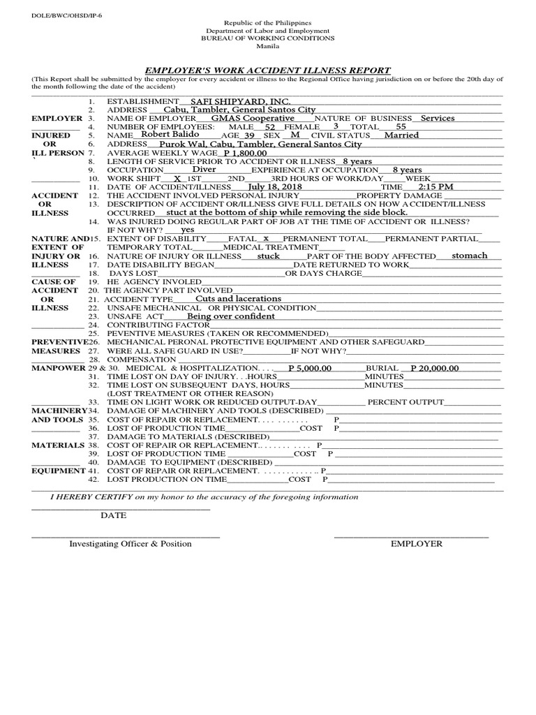 Wair | PDF
