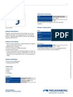 Productdatasheet b2pt