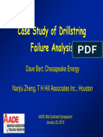 AADE - Drillpipe Failure.pdf