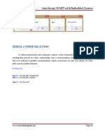 Pages From Interfacing VB - Net With Embedded System