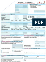 Borangtawas PDF