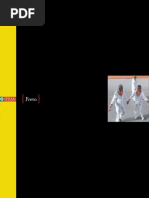 DossieIphan14_Frevo_web.pdf