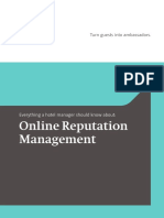Online_Reputation-Management_for_Hotels_pocket_guide.pdf