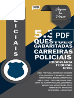 #Apostila 5.332 Questões Gabaritadas - Carreiras Policiais (2018) - Agora Eu Passo.pdf