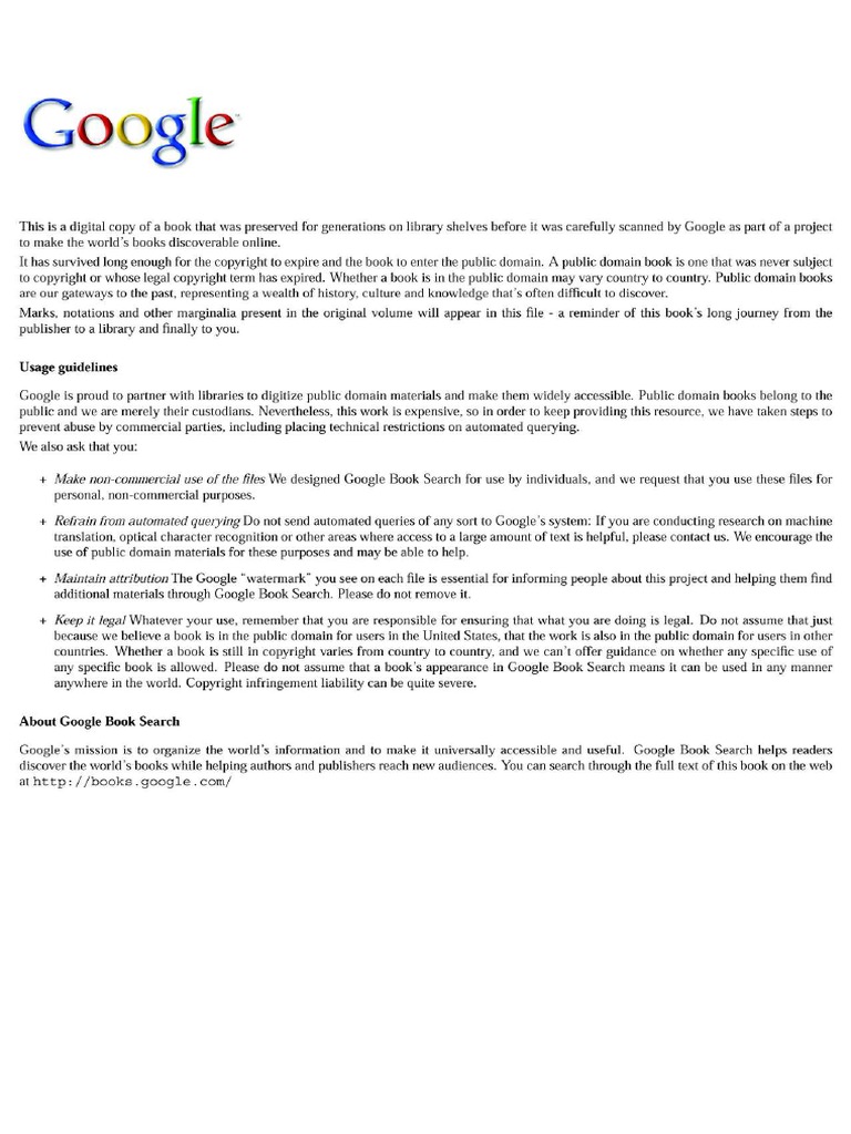 Campodeflorespo00braggoog Pdf