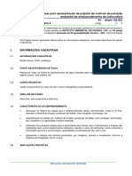 IAP_Diretrizes p Apresentação Proj Controle Poluição Amb Empreend Suinocultura_Anexo4