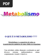 bioenergetica_glicolise_pentose-fosfato.pdf