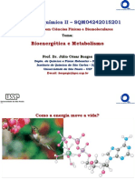 Aula01_BioqII-CFBio_Bioenergética.pdf
