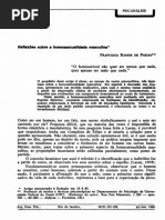 homossexualidade e psicanálise.pdf