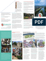 Downtown 2040 Brochure 