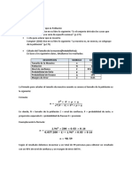 Tarea 6