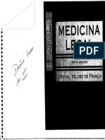 genivalvelosodefrana-medicinalegal9ed-140707195857-phpapp01.pdf