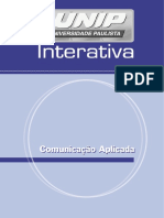 COMUNICAÇÃO APLICADA UNIDADE 1.pdf