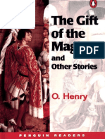 95417319-Level-1-Penguin-Readers-The-Gift-of-the-Magi.pdf