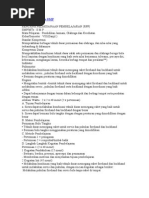 Download Rpp Bulutangkis Smp Anitadewi by nethasipit SN38449170 doc pdf