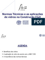 Normas-Tecnicas-Funisa-ABNT.pdf