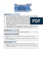 Daftar Isi