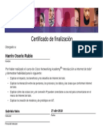 HarrinOsorio+Rubio-Internet+de+Todo+SDE-Certificate (1)