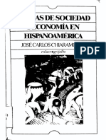 236783092-Chiaramonte-Formas-de-Sociedad-y-Economia-en-Hispanoamerica.pdf