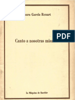 canto a nosotras mismas renart.pdf