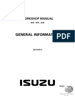 Isuzu N-Series Workshop Manual - Section 0 -General Information -LGGEN-WE-0001EU.pdf