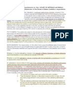 canedavscad.pdf