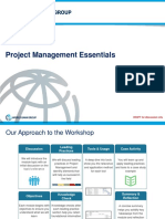 Project Management Essentials Materials_0.pdf