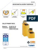 Cillit Parat Eco Eco Bio v07 2016 Es