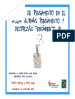 Taller_Destrezas_Pensamiento(II).pdf