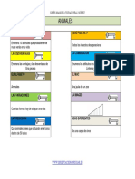 LLAVE-DE-PENSADORES-PARA-TRABAJAR-UN-TEMA-animales.pdf